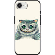 Чохол BoxFace Apple iPhone 17e 