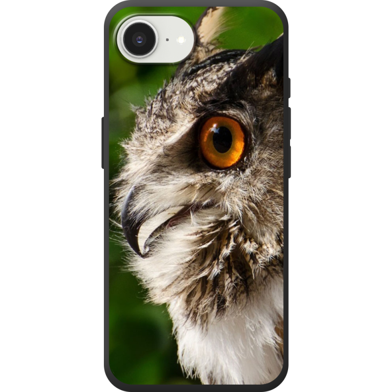 Чохол BoxFace Apple iPhone 17e 