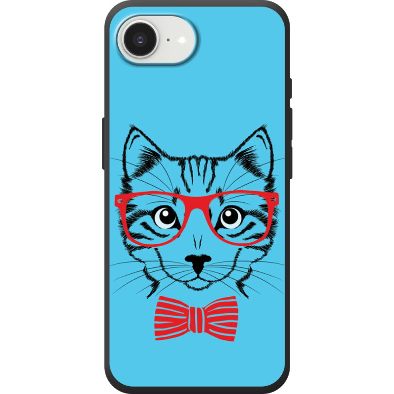 Чохол BoxFace Apple iPhone 17e 