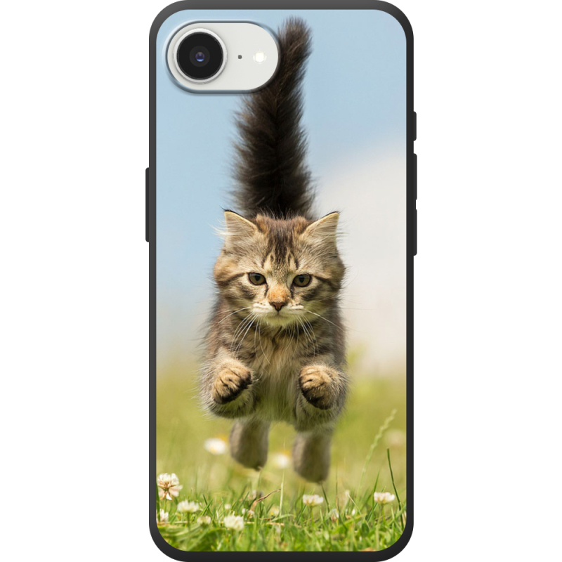 Чохол BoxFace Apple iPhone 17e 