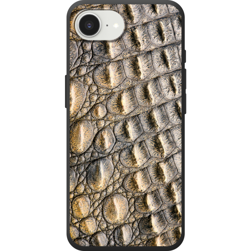 Чохол BoxFace Apple iPhone 17e 