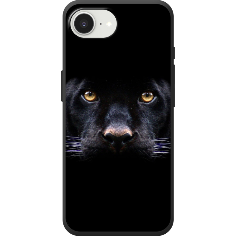 Чохол BoxFace Apple iPhone 17e 