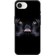 Чохол BoxFace Apple iPhone 17e 