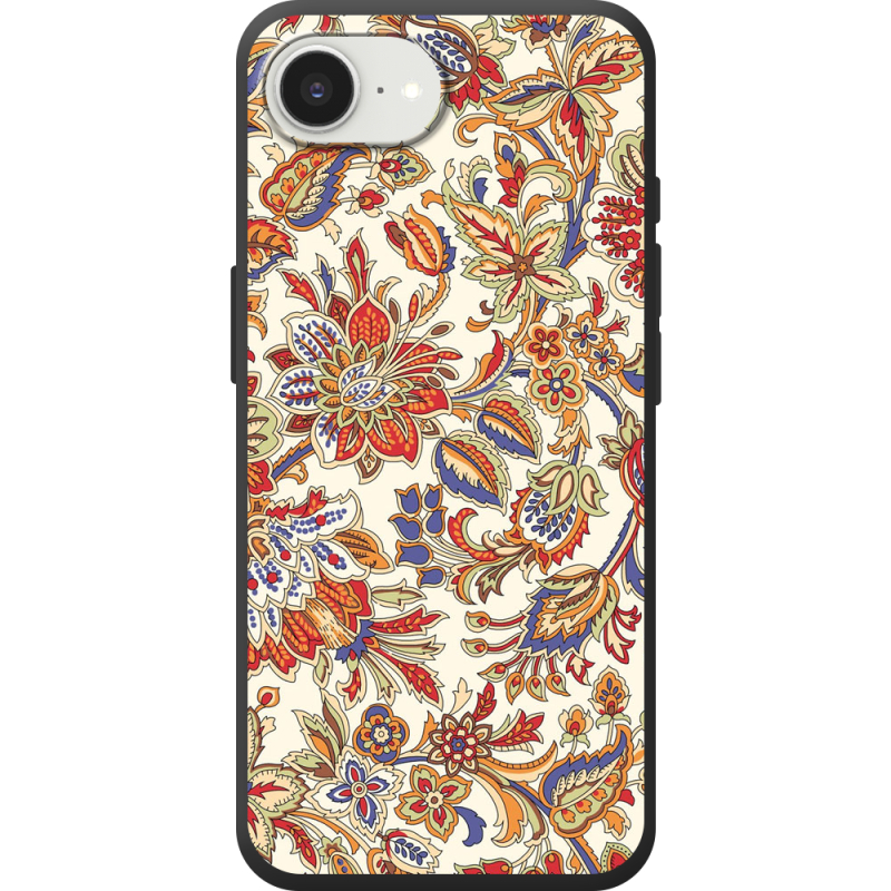 Чохол BoxFace Apple iPhone 17e Rapsody