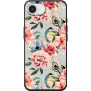 Чохол BoxFace Apple iPhone 17e Rosy