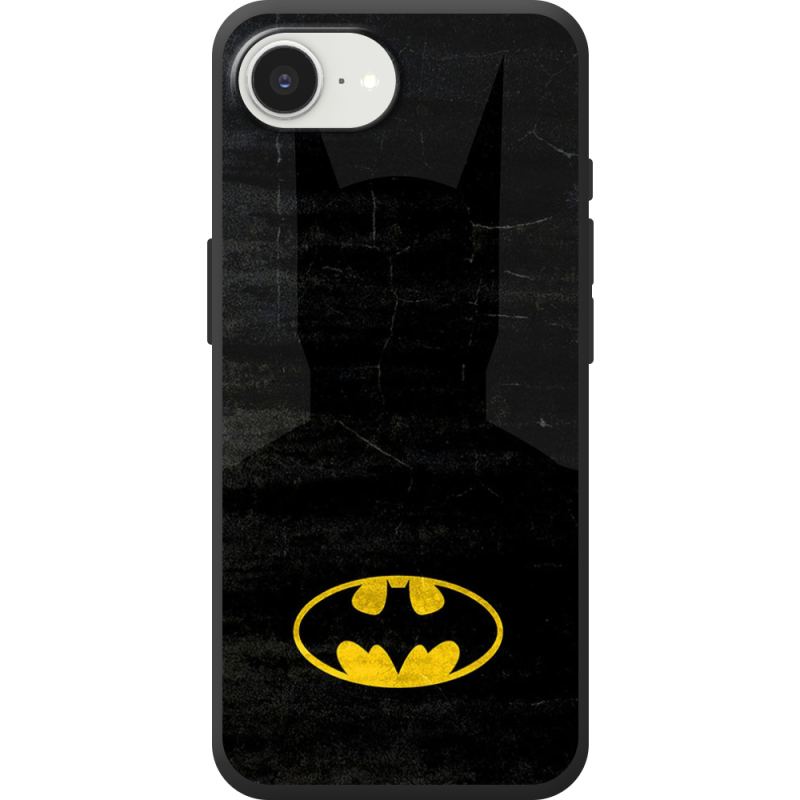 Чохол BoxFace Apple iPhone 17e 