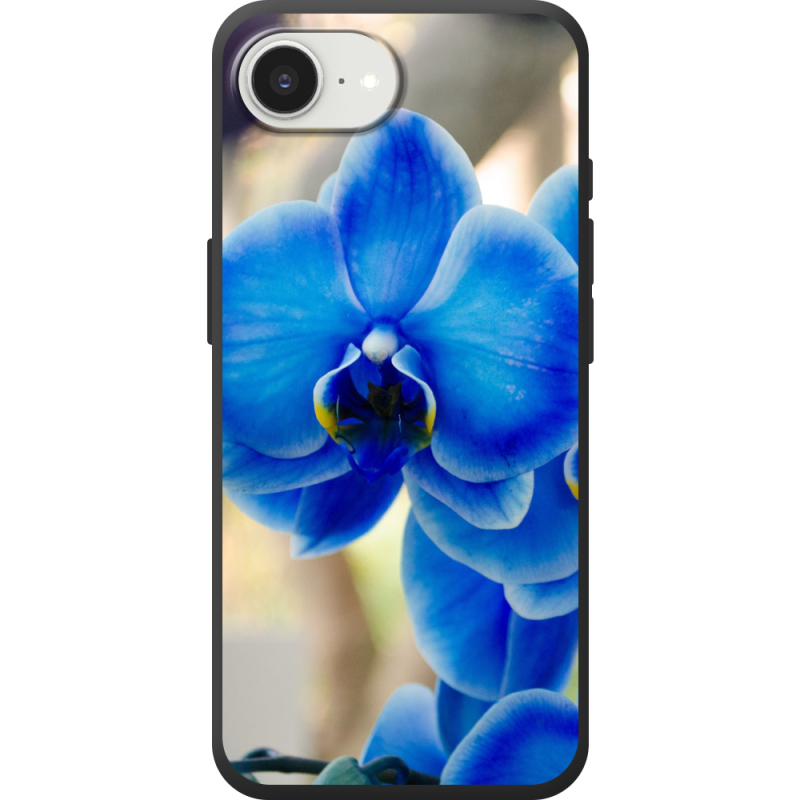 Чохол BoxFace Apple iPhone 17e 