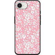 Чохол BoxFace Apple iPhone 17e 