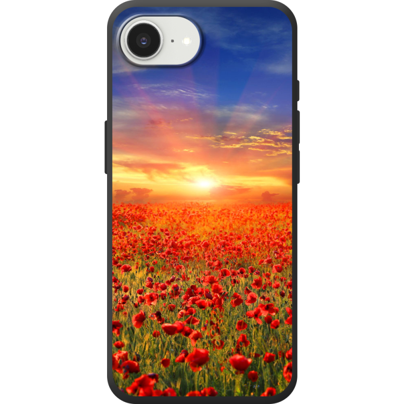 Чохол BoxFace Apple iPhone 17e 