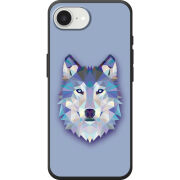 Чохол BoxFace Apple iPhone 17e Wolfie