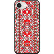 Чохол BoxFace Apple iPhone 17e 