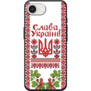 Чохол BoxFace Apple iPhone 17e 