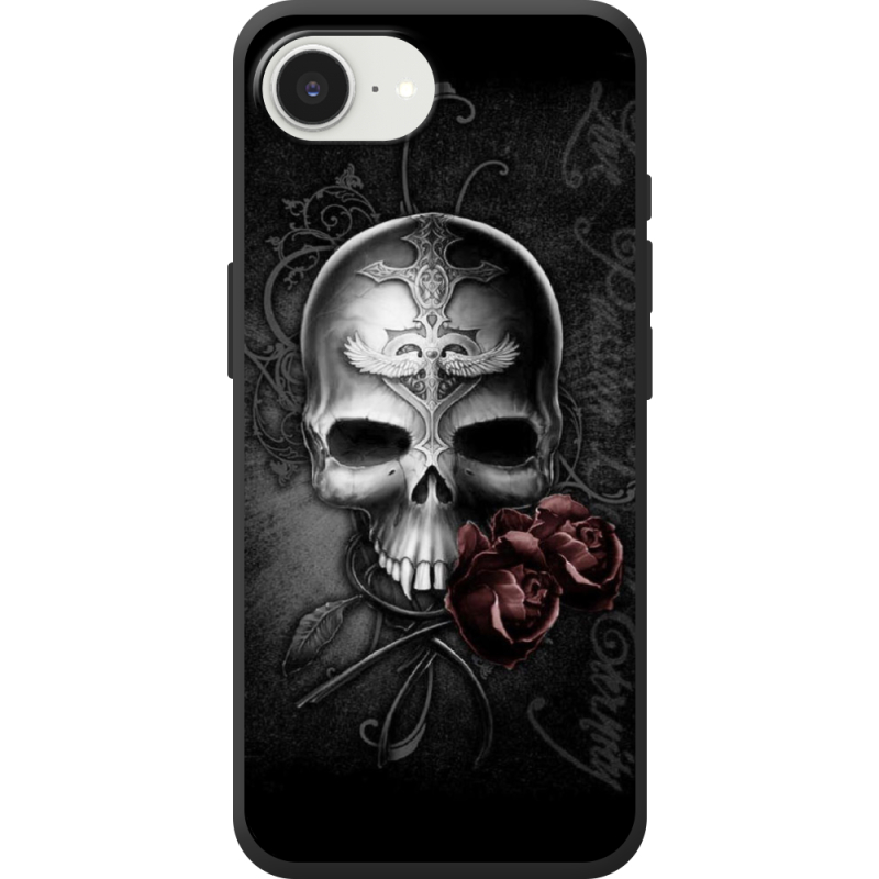 Чохол BoxFace Apple iPhone 17e 