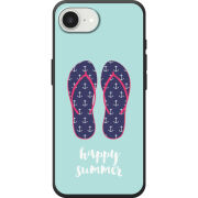 Чохол BoxFace Apple iPhone 17e 