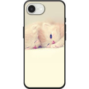 Чохол BoxFace Apple iPhone 17e 