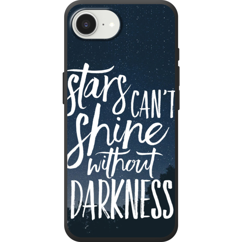 Чохол BoxFace Apple iPhone 17e 