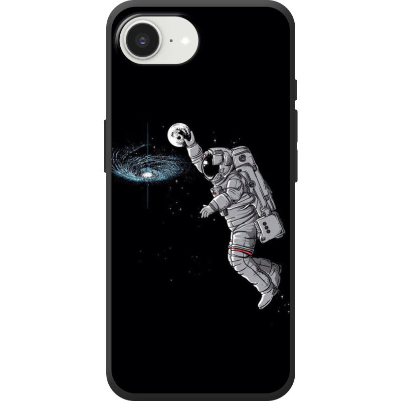 Чохол BoxFace Apple iPhone 17e 