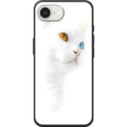 Чохол BoxFace Apple iPhone 17e 