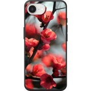 Чохол BoxFace Apple iPhone 17e Awakening Spring