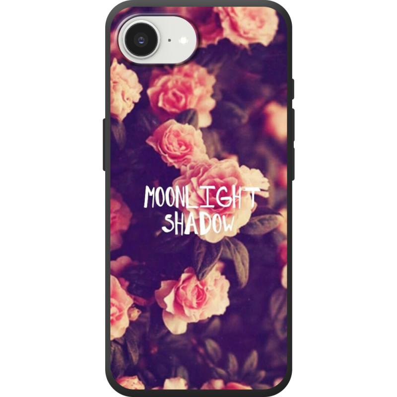 Чохол BoxFace Apple iPhone 17e 