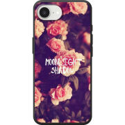 Чохол BoxFace Apple iPhone 17e 