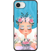 Чохол BoxFace Apple iPhone 17e 