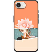 Чохол BoxFace Apple iPhone 17e 