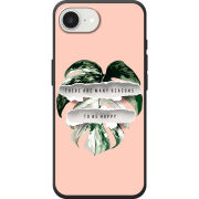 Чохол BoxFace Apple iPhone 17e 