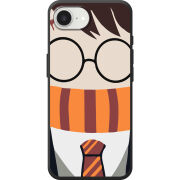 Чохол BoxFace Apple iPhone 17e Harry