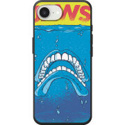 Чохол BoxFace Apple iPhone 17e Jaws