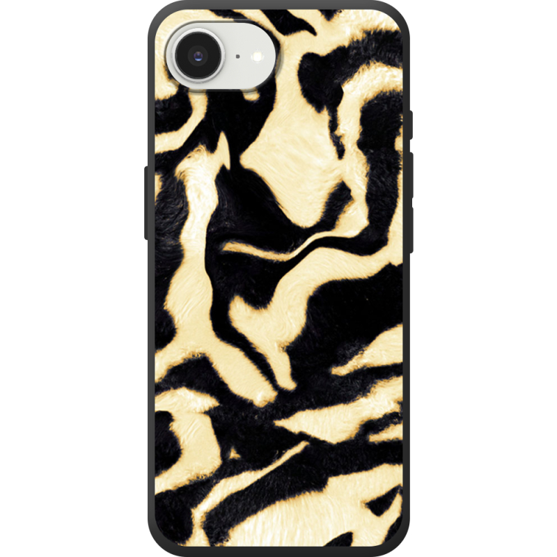 Чохол BoxFace Apple iPhone 17e 