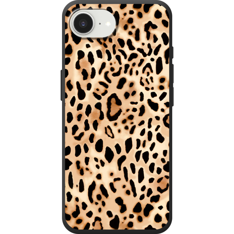 Чохол BoxFace Apple iPhone 17e 