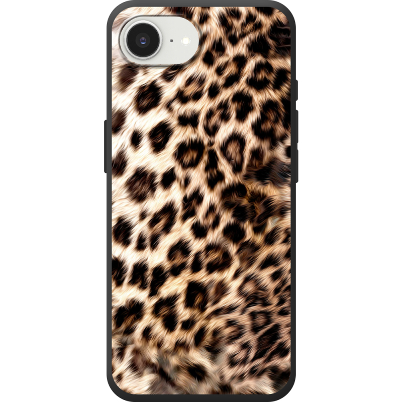 Чохол BoxFace Apple iPhone 17e 