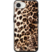 Чохол BoxFace Apple iPhone 17e 