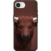 Чохол BoxFace Apple iPhone 17e 