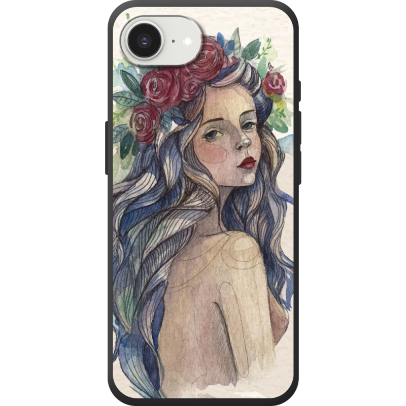 Чохол BoxFace Apple iPhone 17e 