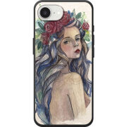 Чохол BoxFace Apple iPhone 17e 