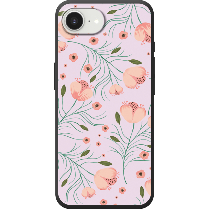 Чохол BoxFace Apple iPhone 17e 