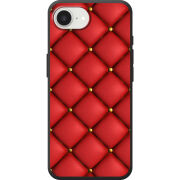 Чохол BoxFace Apple iPhone 17e 