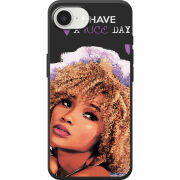 Чохол BoxFace Apple iPhone 17e Nice Day