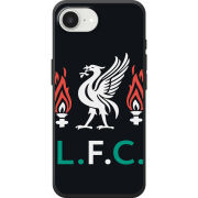 Чохол BoxFace Apple iPhone 17e L. F. C.