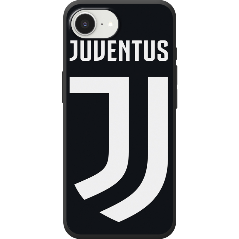 Чохол BoxFace Apple iPhone 17e FC J