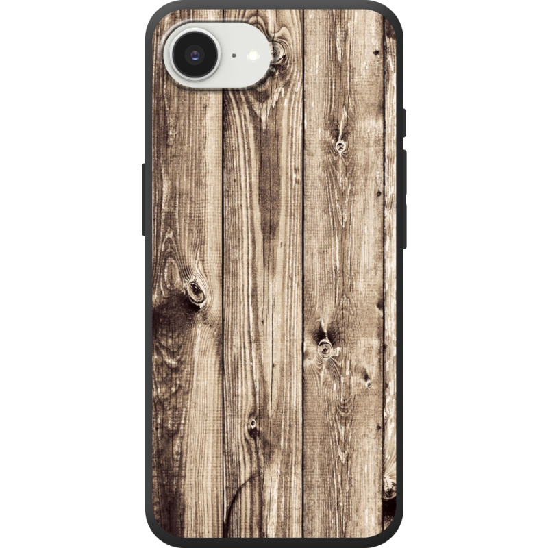 Чохол BoxFace Apple iPhone 17e 