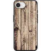 Чохол BoxFace Apple iPhone 17e 