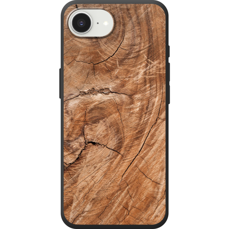 Чохол BoxFace Apple iPhone 17e 