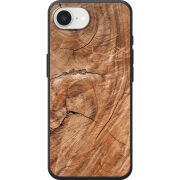 Чохол BoxFace Apple iPhone 17e 