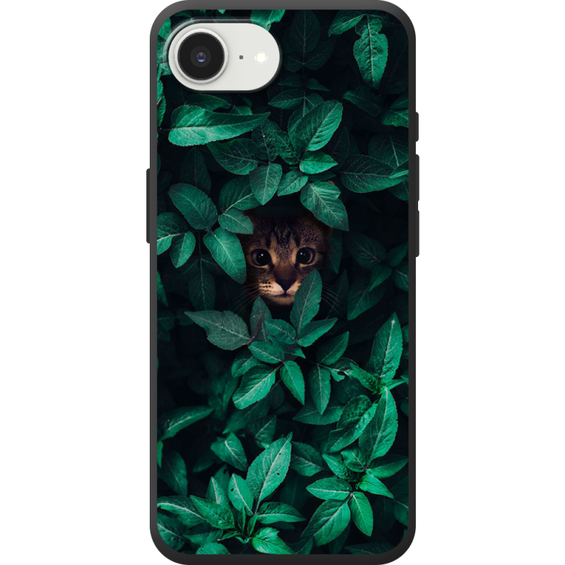 Чохол BoxFace Apple iPhone 17e 