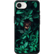 Чохол BoxFace Apple iPhone 17e 