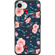 Чохол BoxFace Apple iPhone 17e 