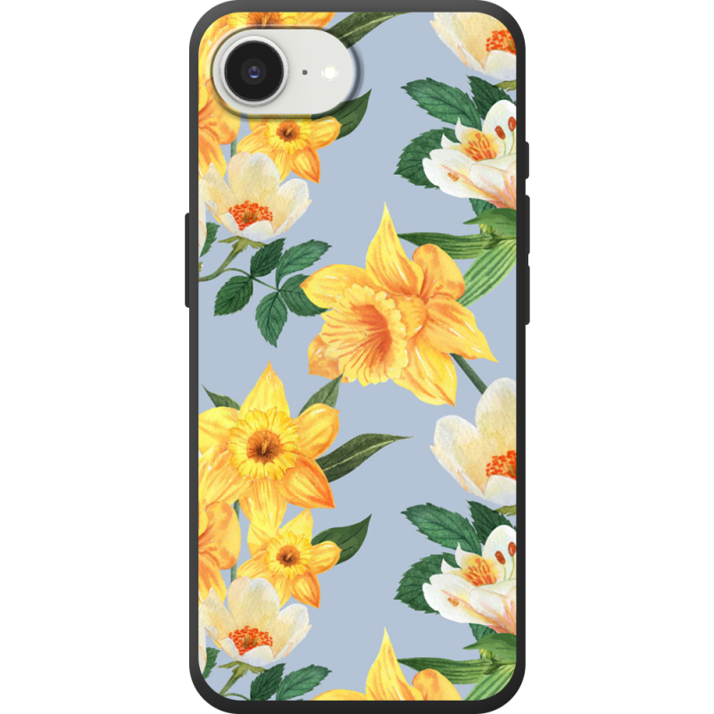 Чохол BoxFace Apple iPhone 17e 